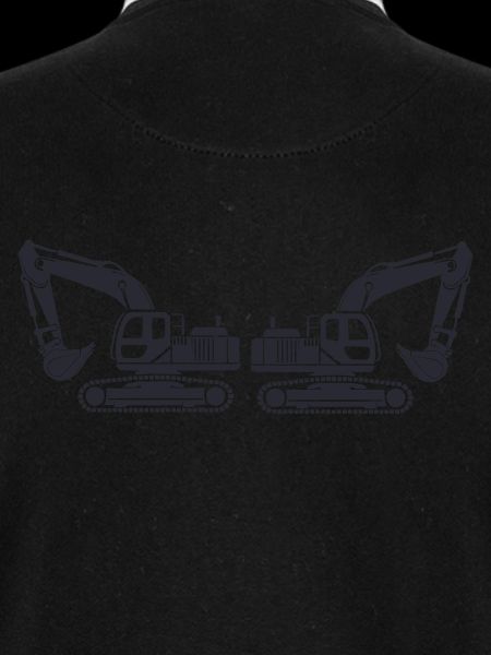 bagger 2