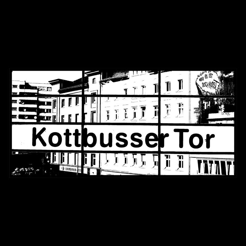 Kotti