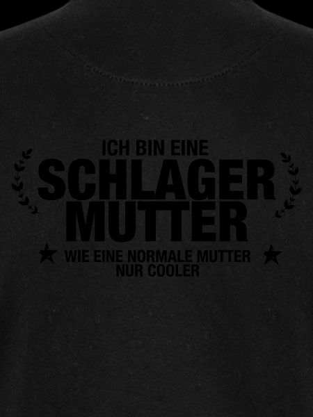Schlager Mutter