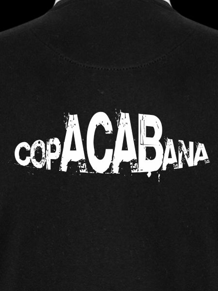 copacabana
