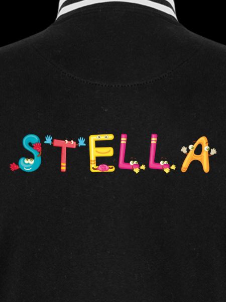 Stella