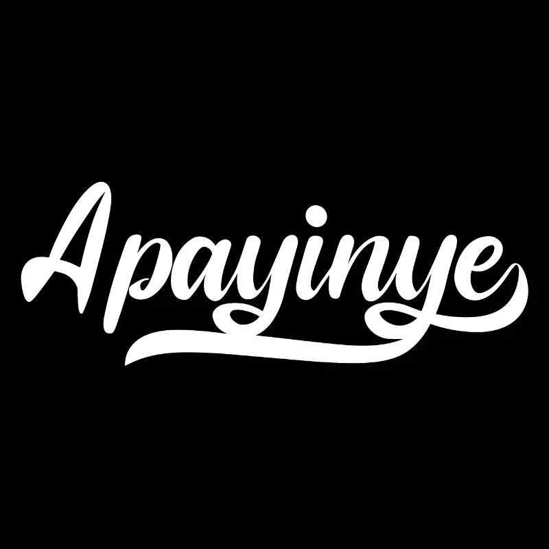 Apayinye
