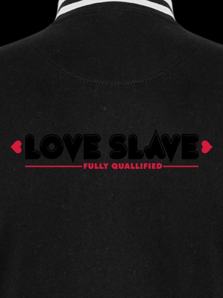 Love Slave 2c