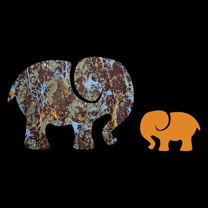 elephant e 85