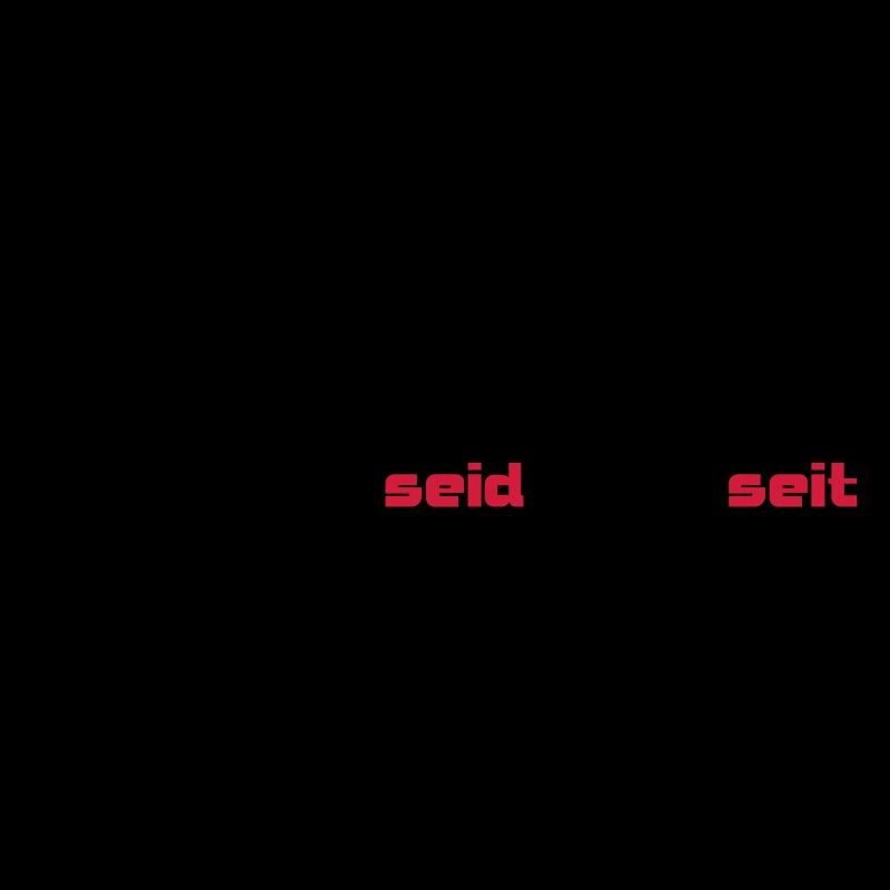 seid seit