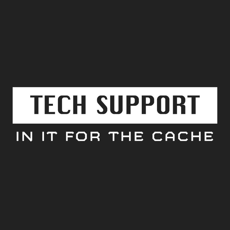 Technischer Support - IT-Support
