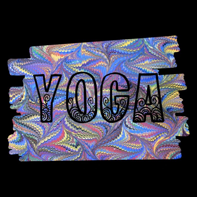 Yoga RS E 45