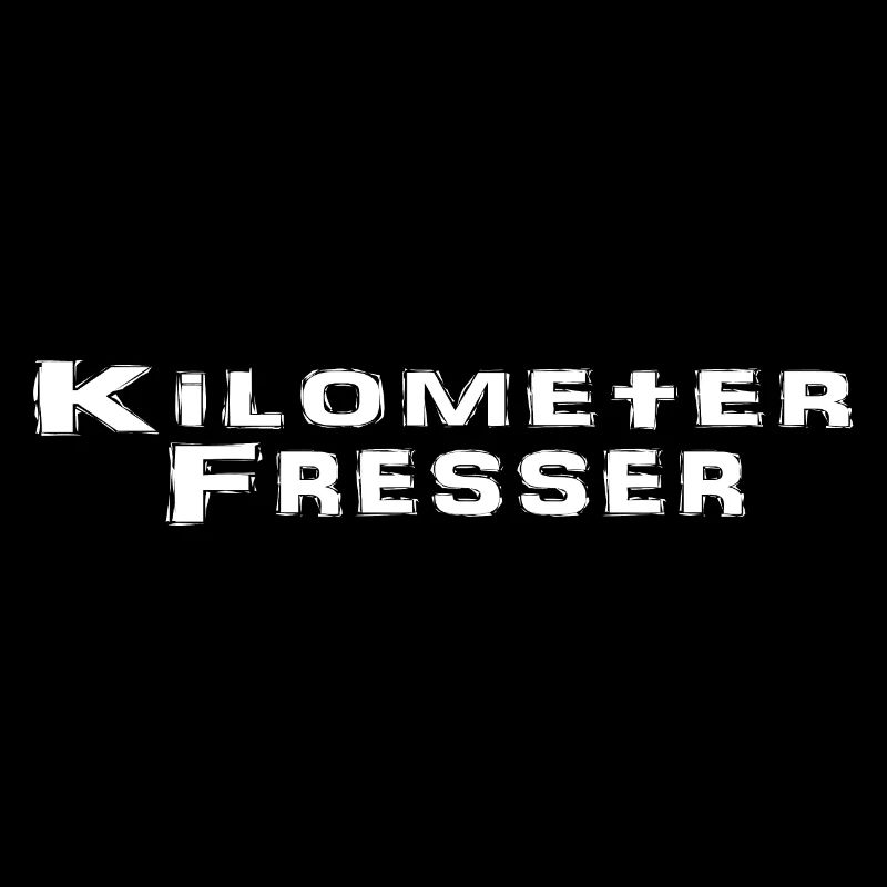 Kilometer eater