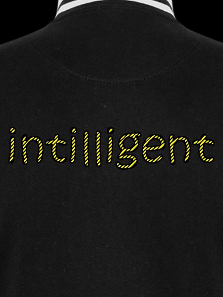 intelligent