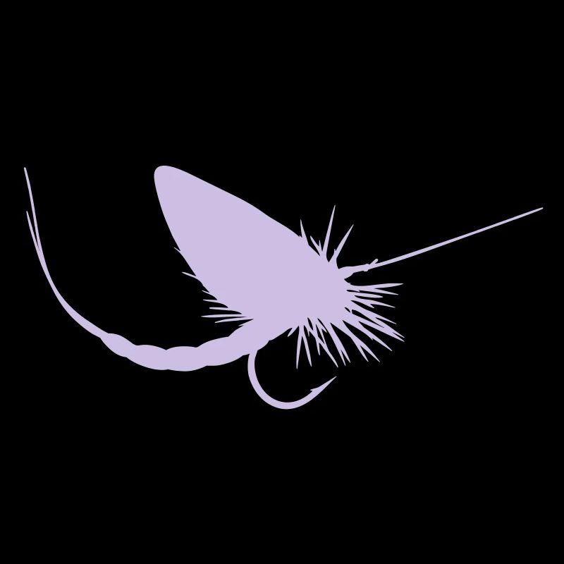 Fliegenfischen