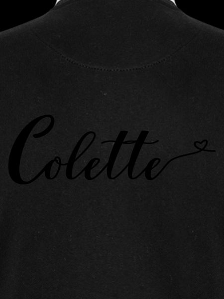 colette