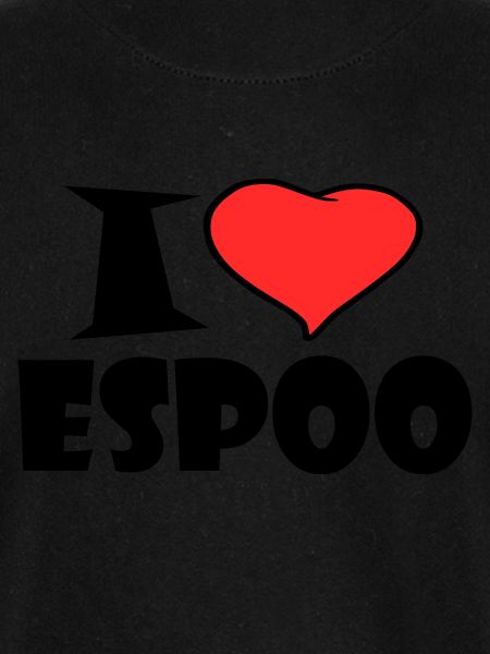 Espoo