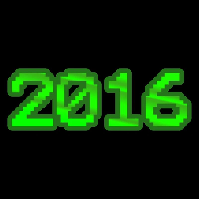 Computer 2016