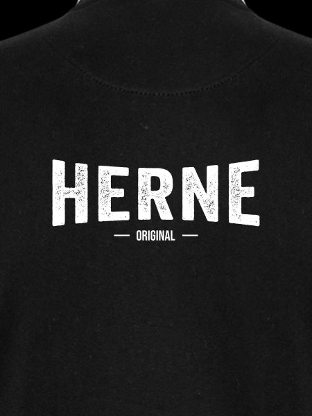 Herne Original