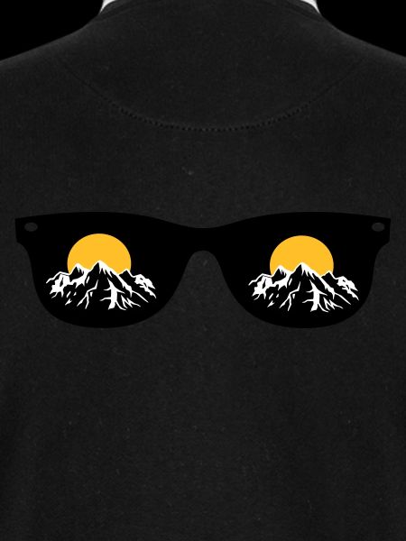 Berge