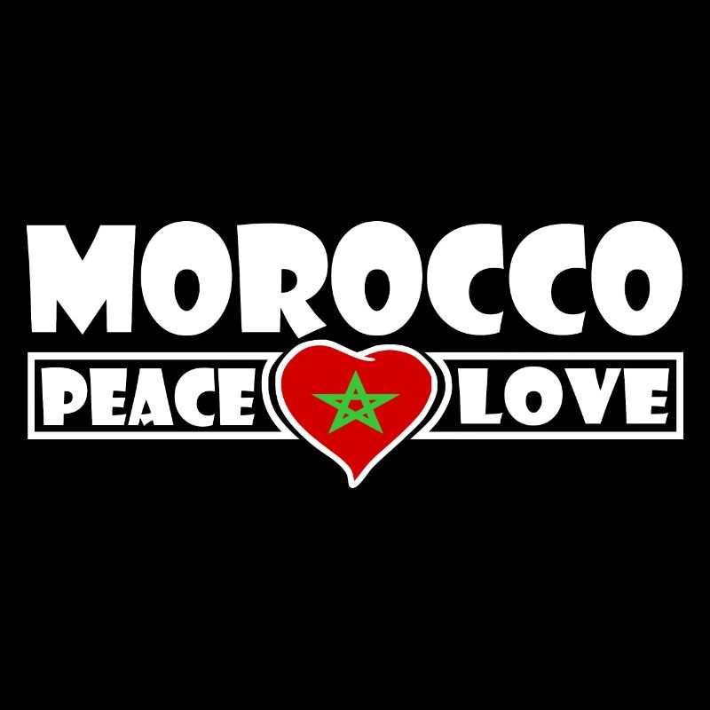 Maroc