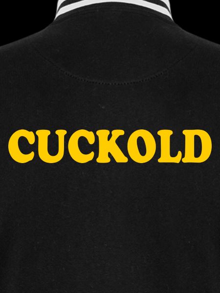 Cuckold
