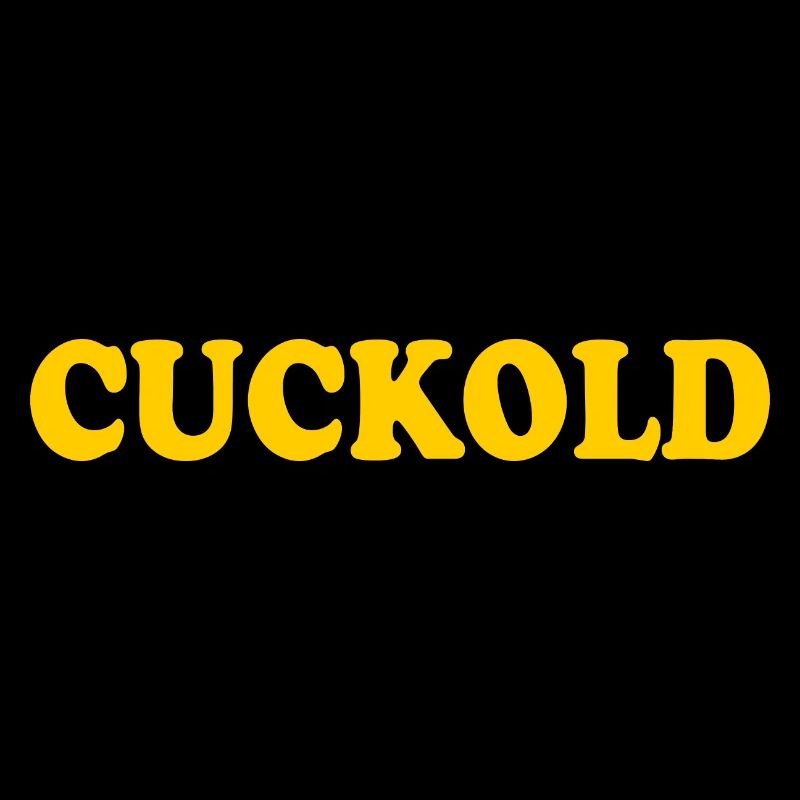 Cuckold
