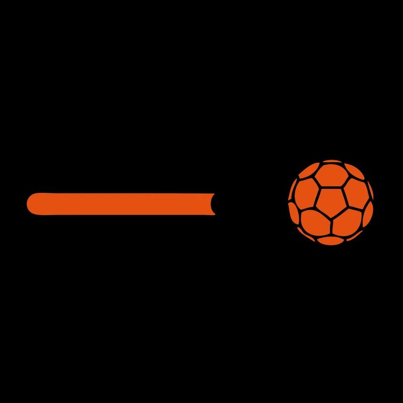 handball loading super player1