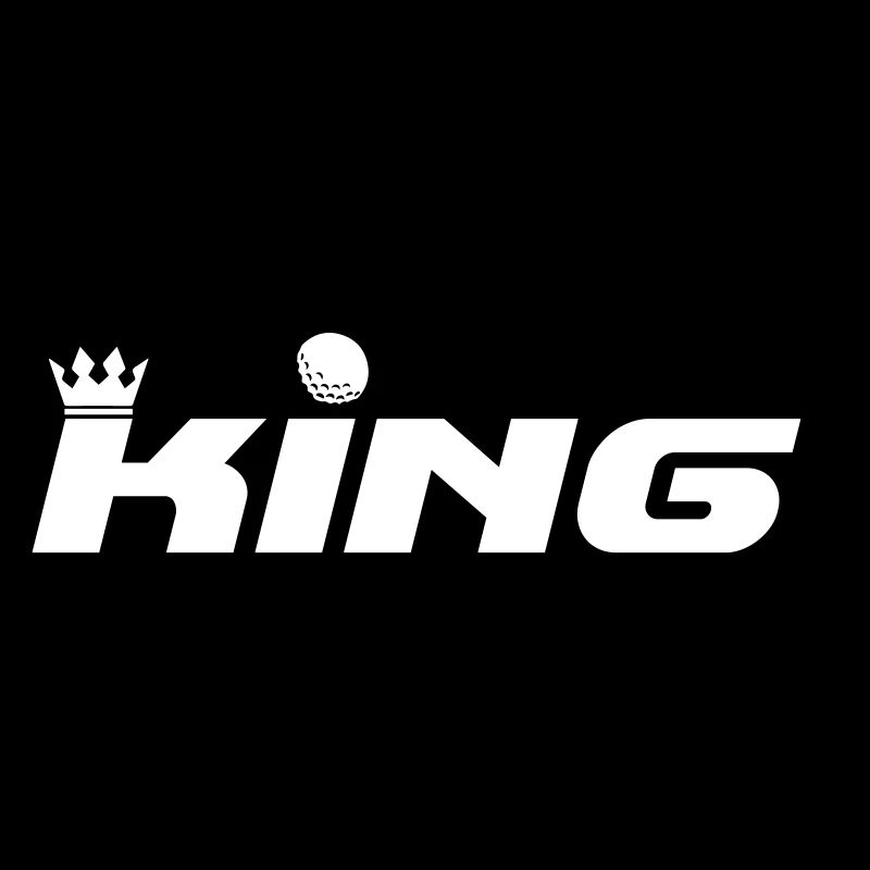 Minigolf King