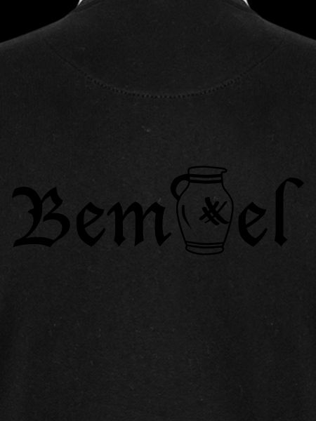 Frankfurter Bembel