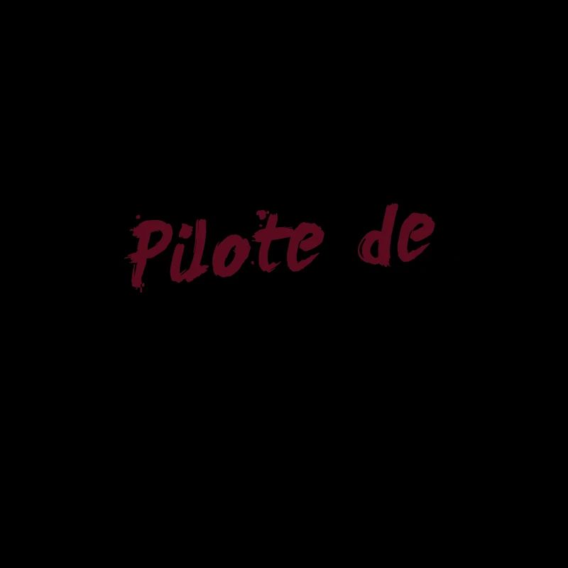 Pilote de Rallye