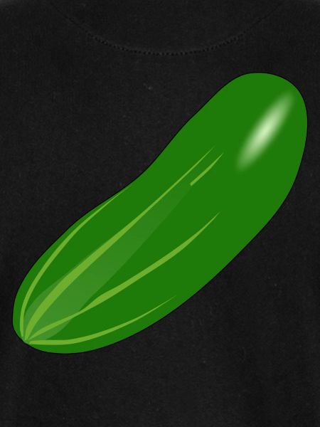Gurke