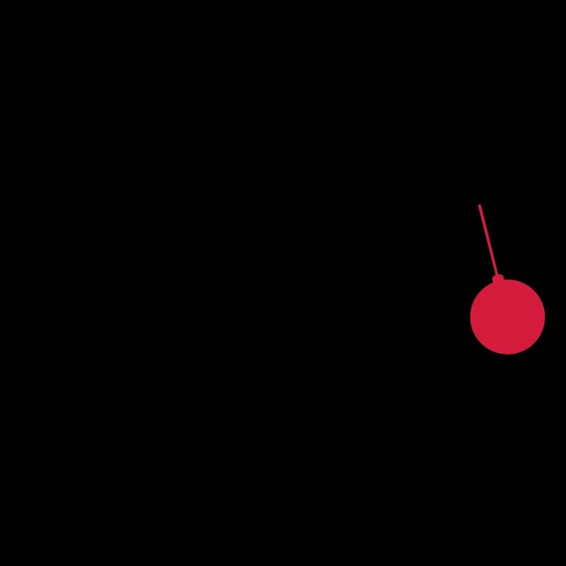 Physik Pendel