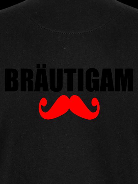 bräutigam