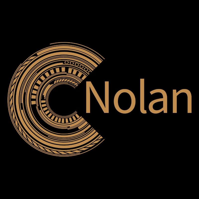 For Nolan