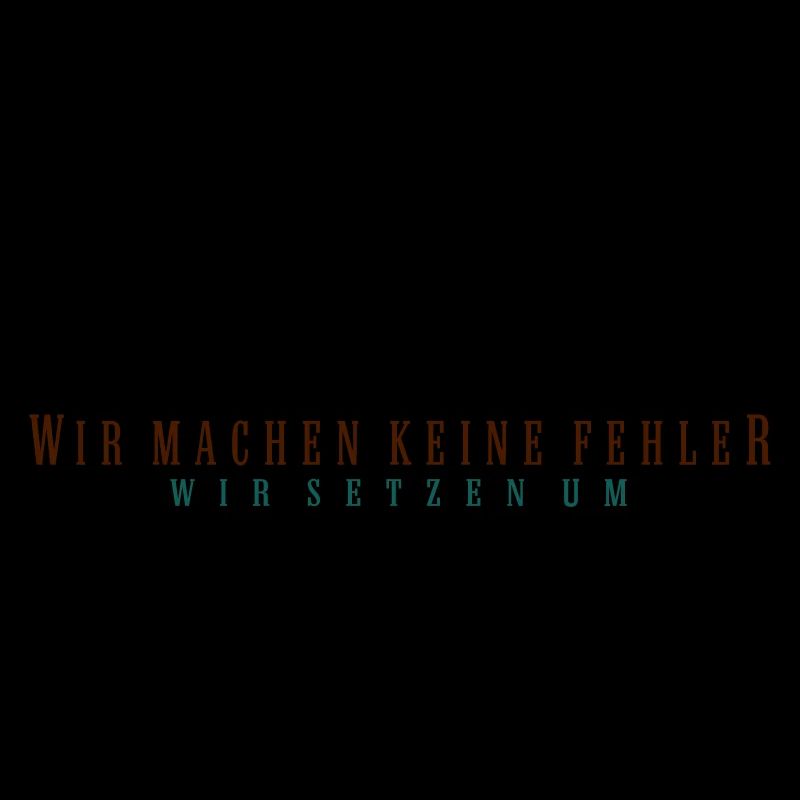 kampfmittelräumer_vec_3 de