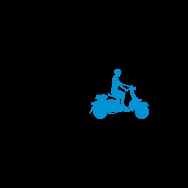 rollstuhl unfall evolution lustig biker motorrad c