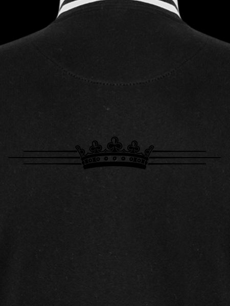 Krone Line Design