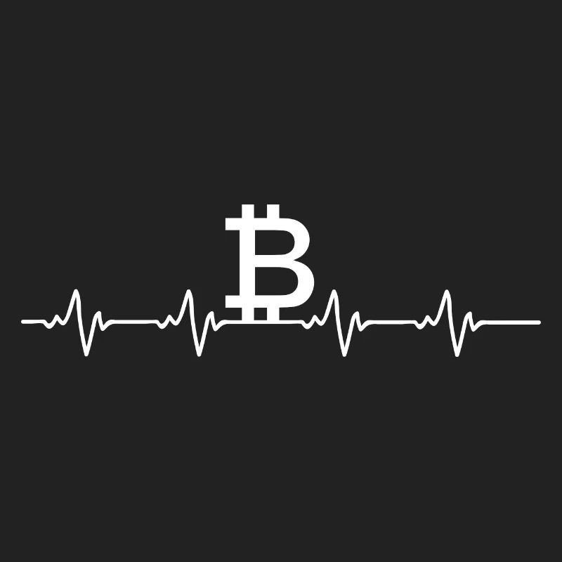Bitcoin is alive