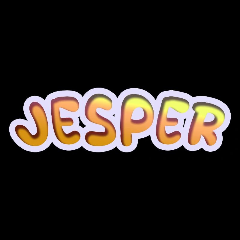 Jesper