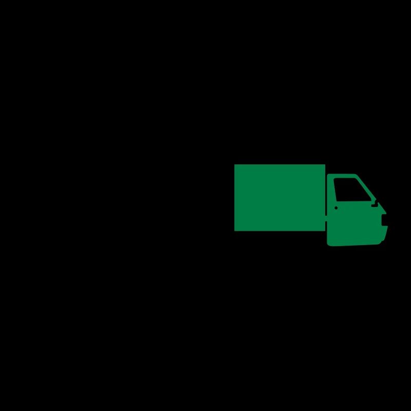 evolution_of_man_Piaggio Ape_092014_a_2c