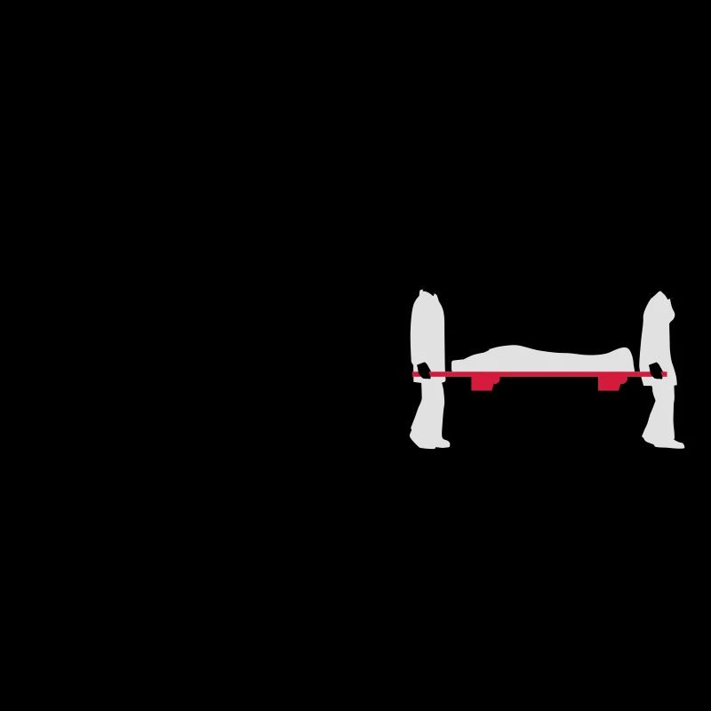 evolution_sanitaeter_09_201602_3c