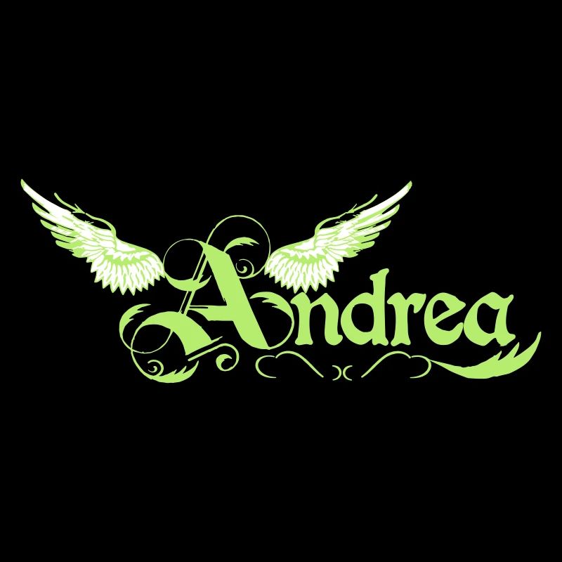 Andrea 2