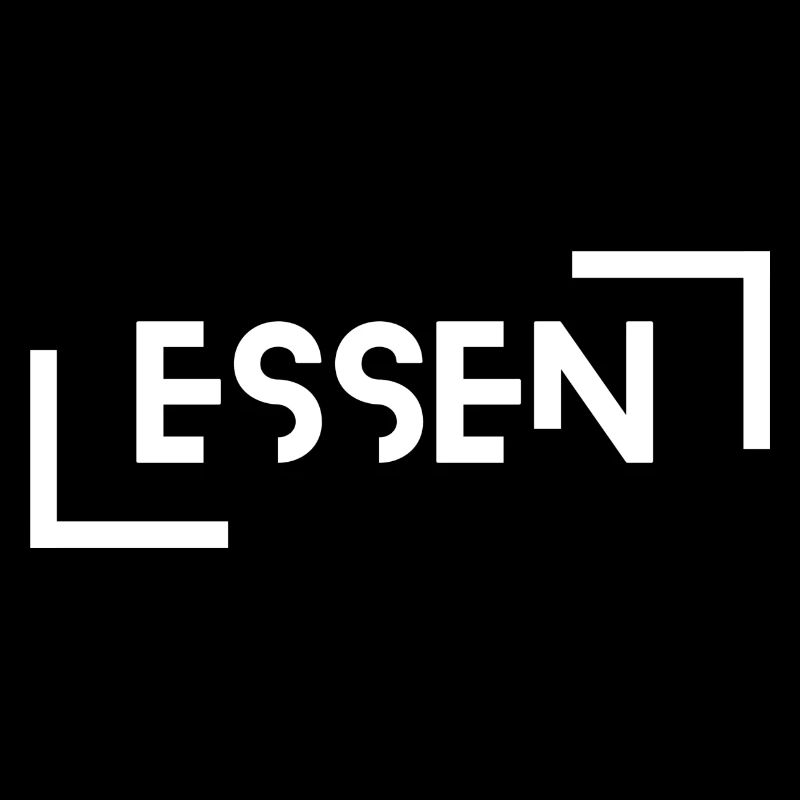 Essen