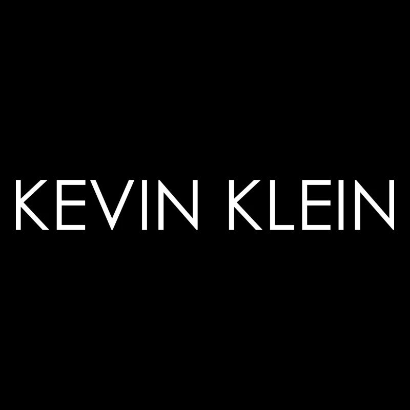 Kevin Klein