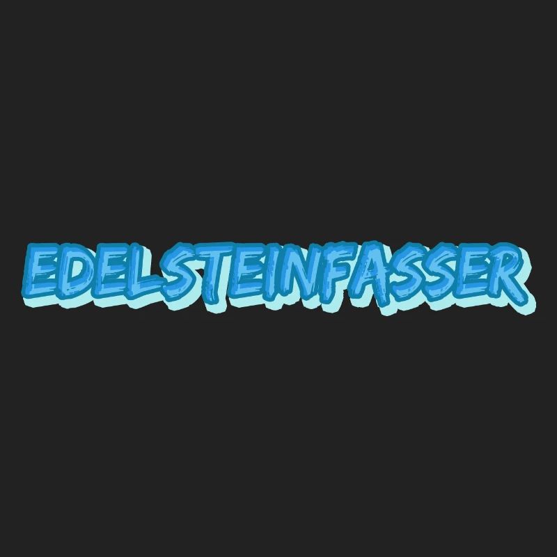 Edelsteinfasser