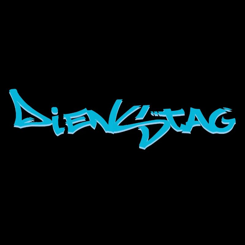 Tuesday, available every weekday, nettsfetz.de