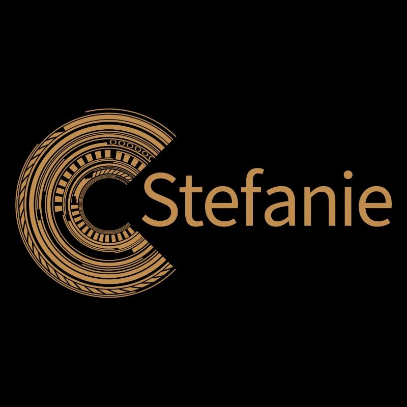 For Stefanie