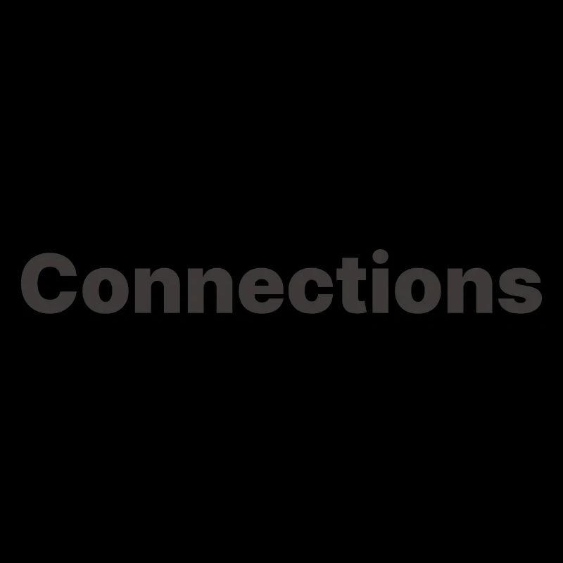 Connections