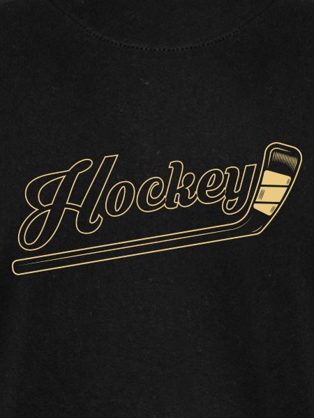 Hockey