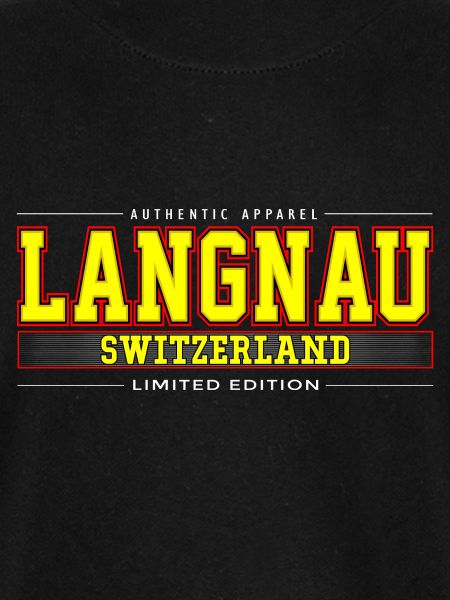 Langnau