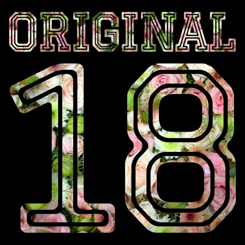 18