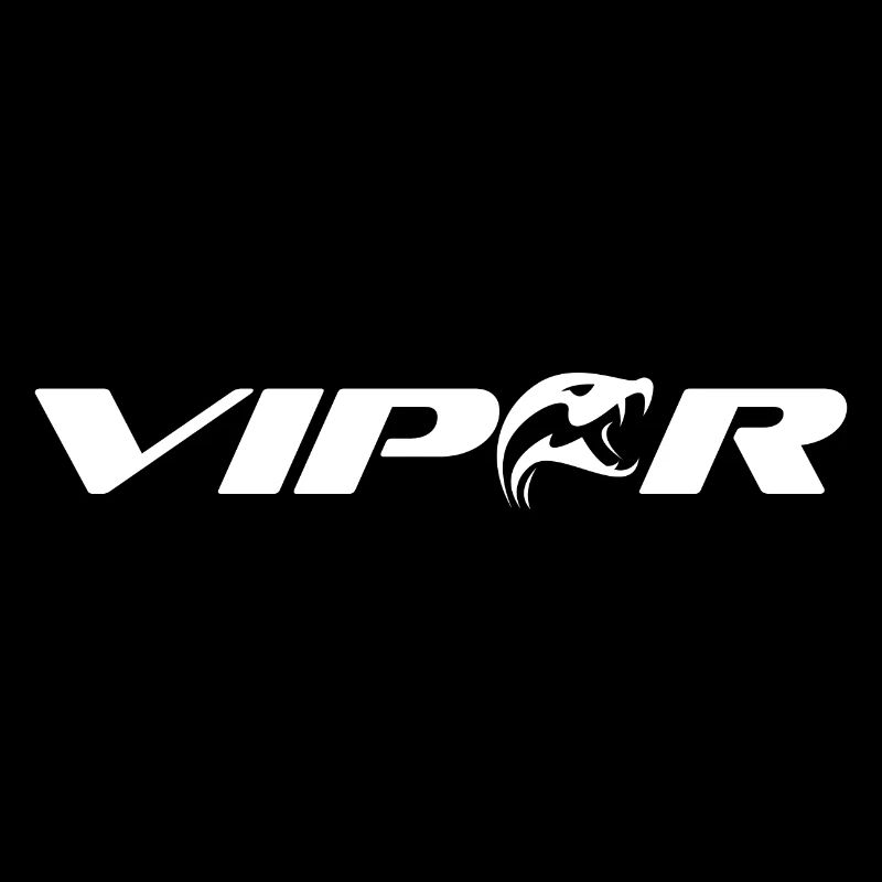 Viper