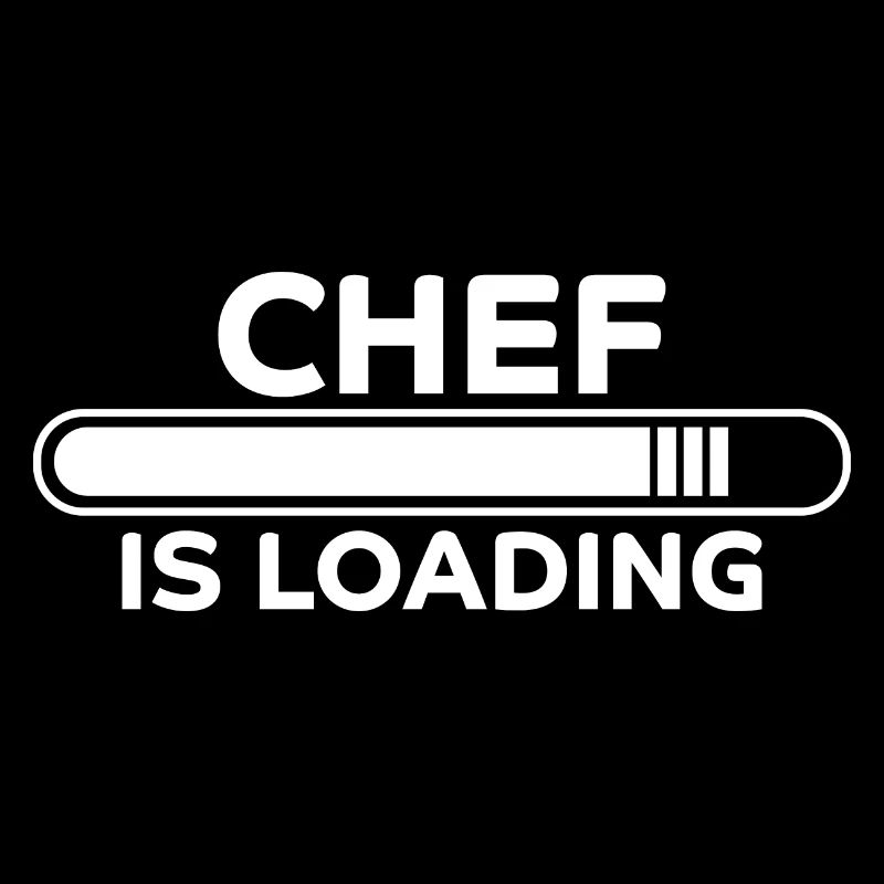 Chef Spruch Beruf Kollegen Lustiges Chef Geschenk
