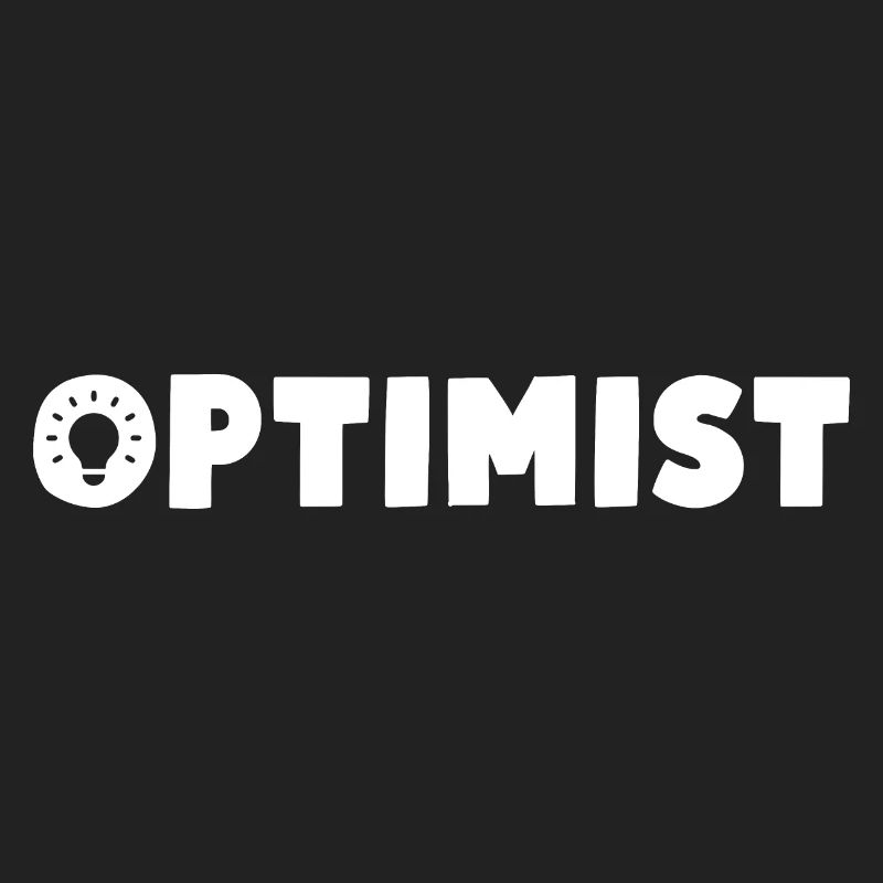 Optimist